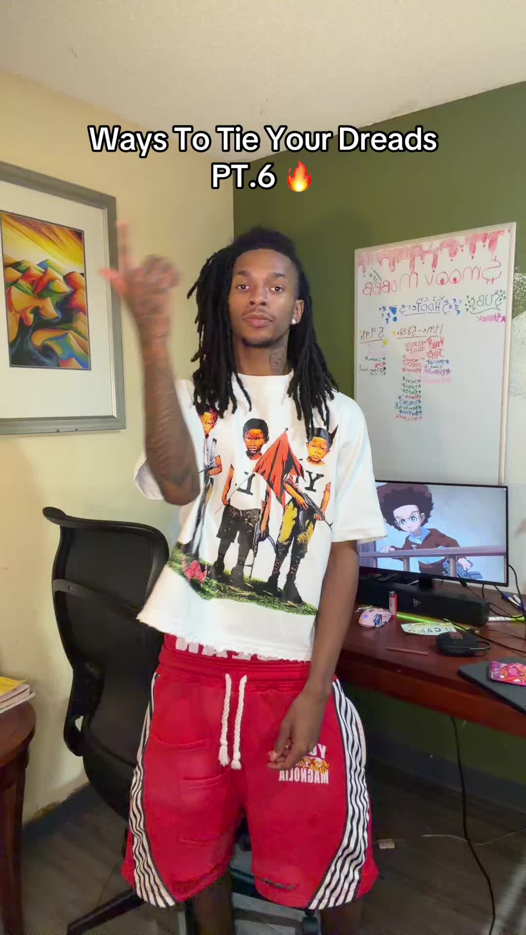 @$moov