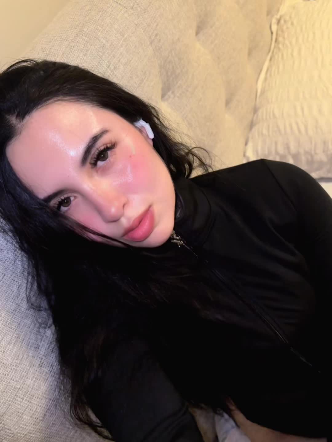 @Karen Ruiz