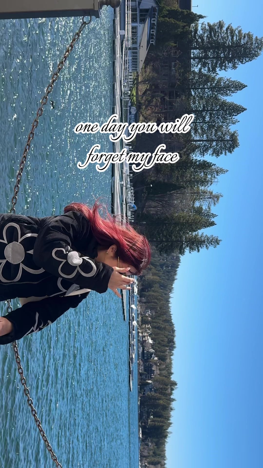 @𝒥 ♡