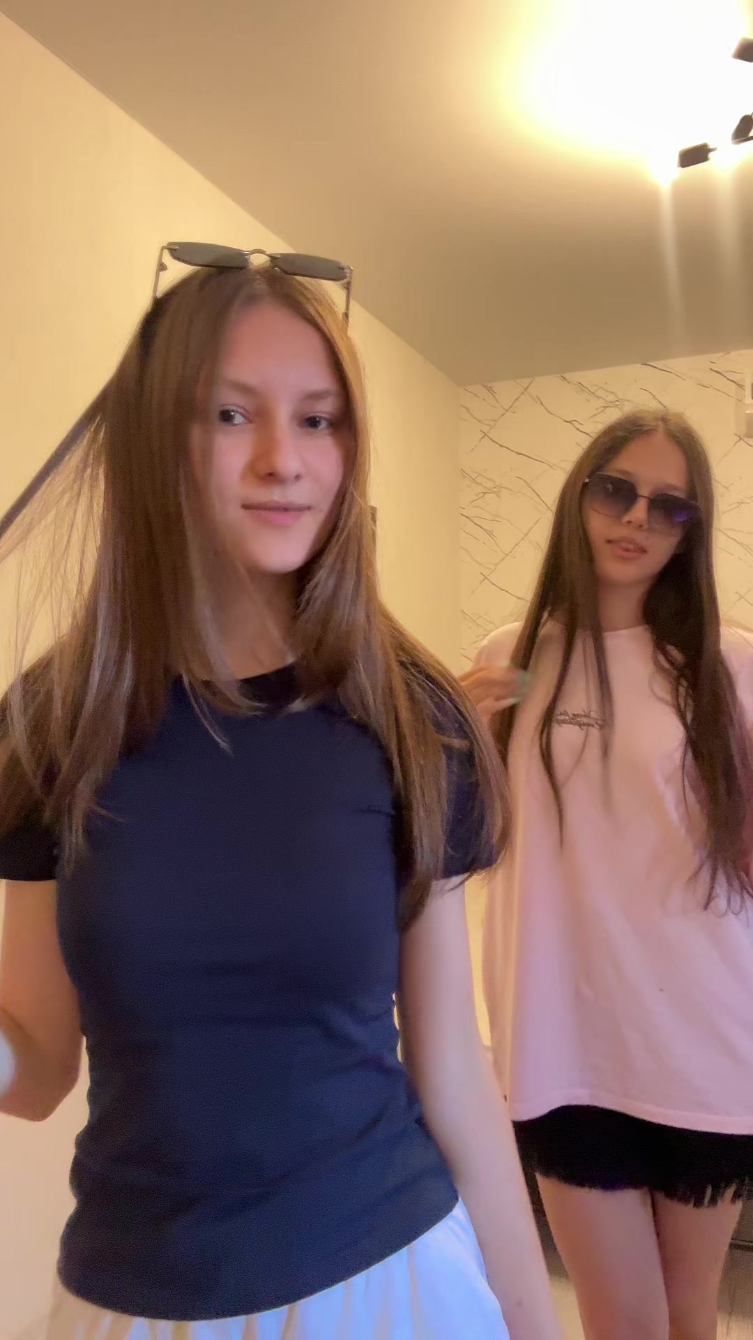 @lizoksapp