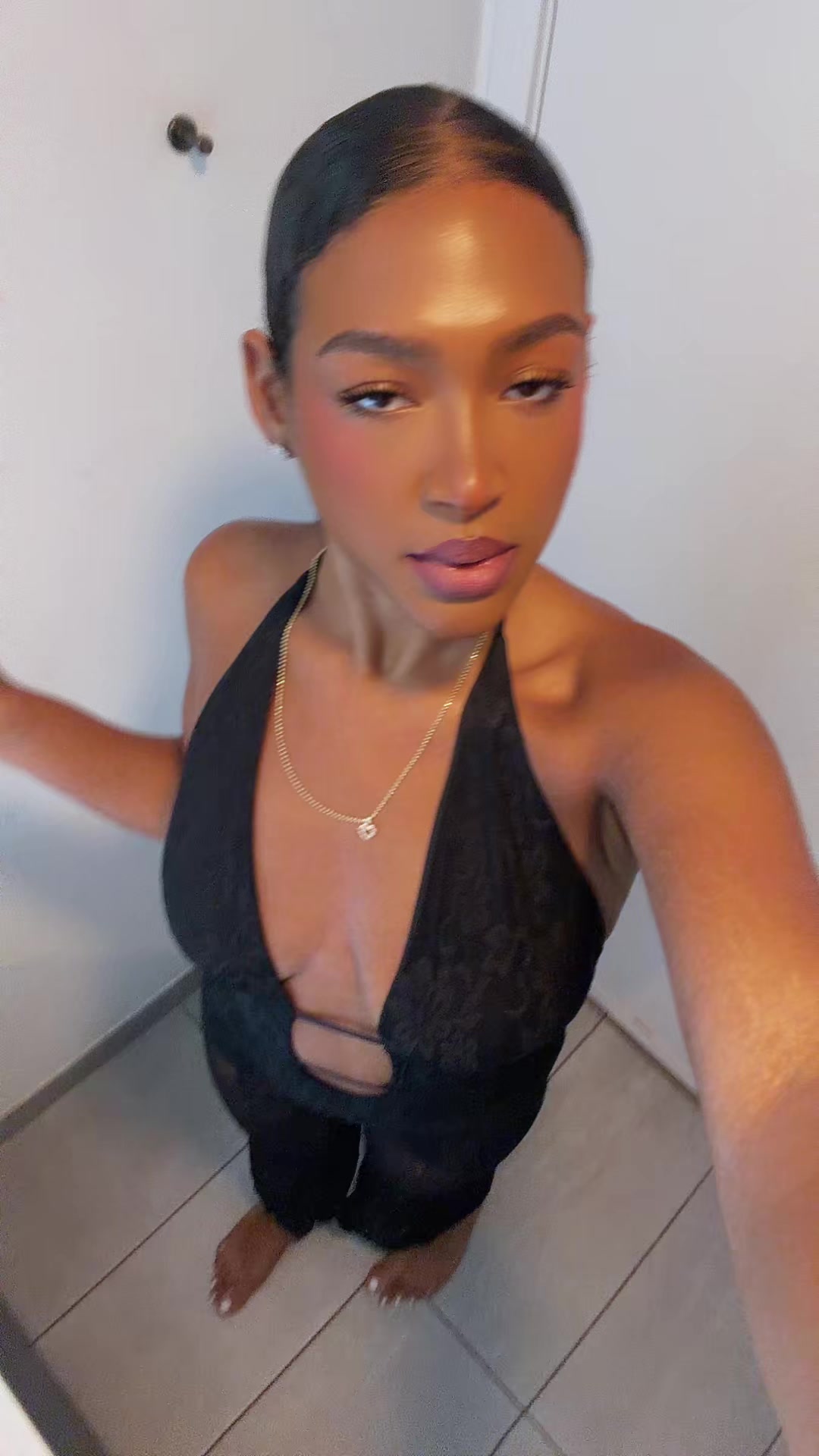 @yafavdominicanjew