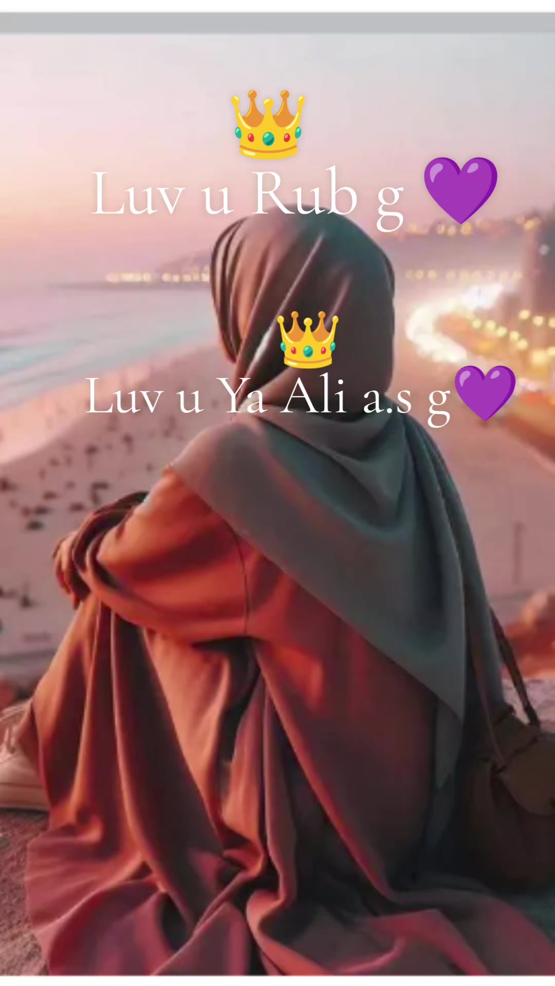 @N💜j.Queen