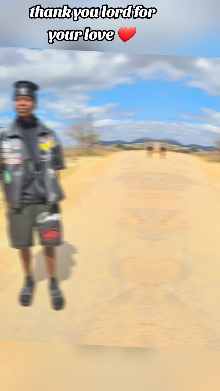 @Skhothane fralidoh the most