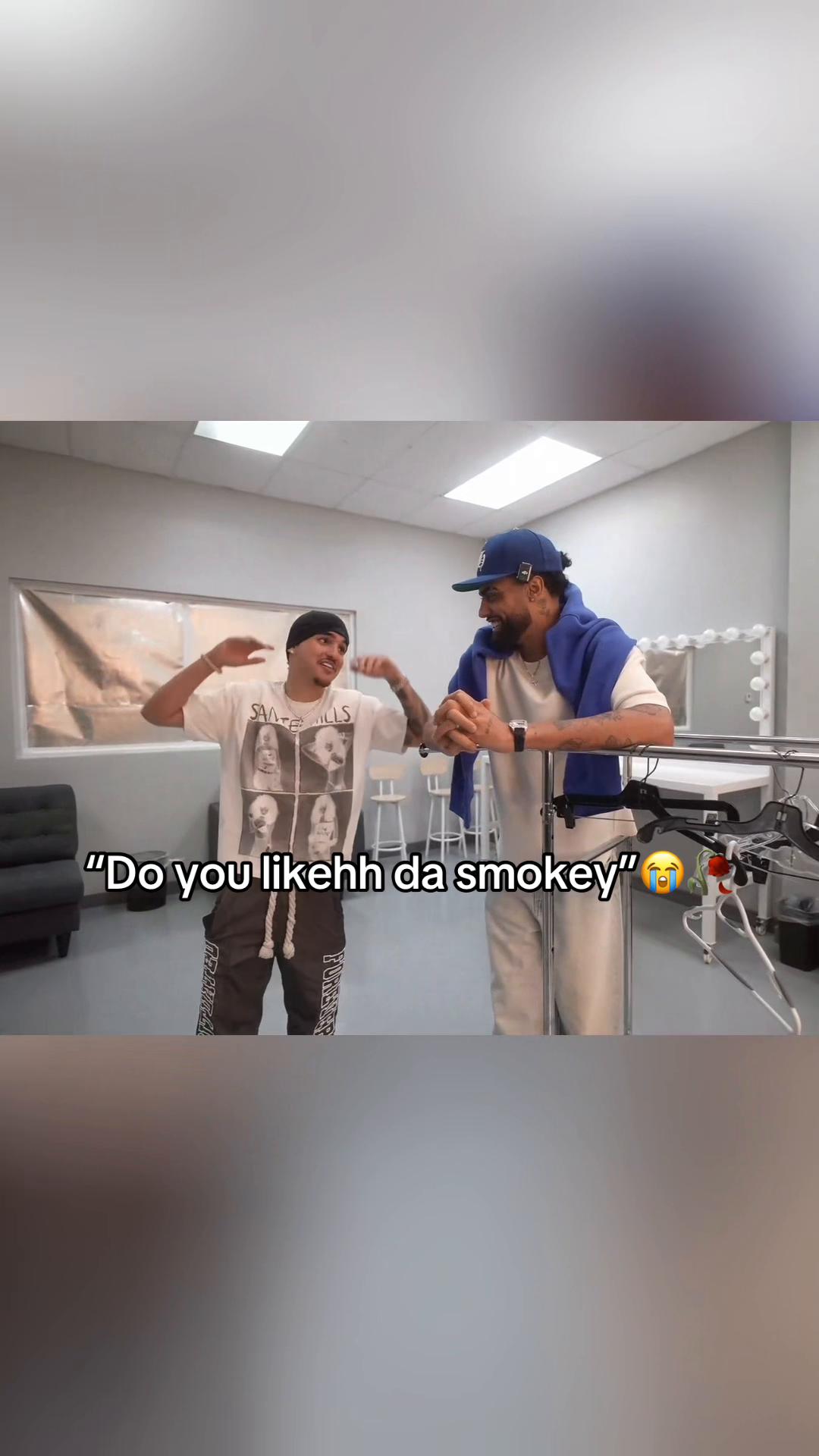 @willlonstream