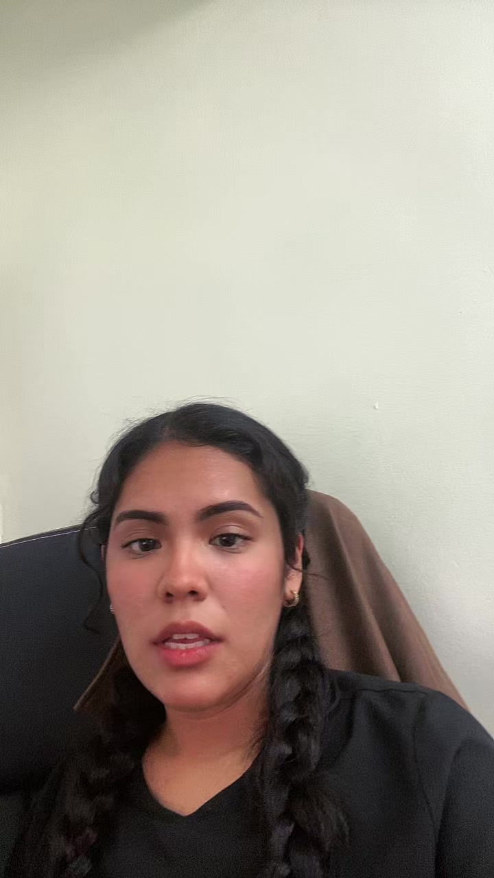 @debb31cova