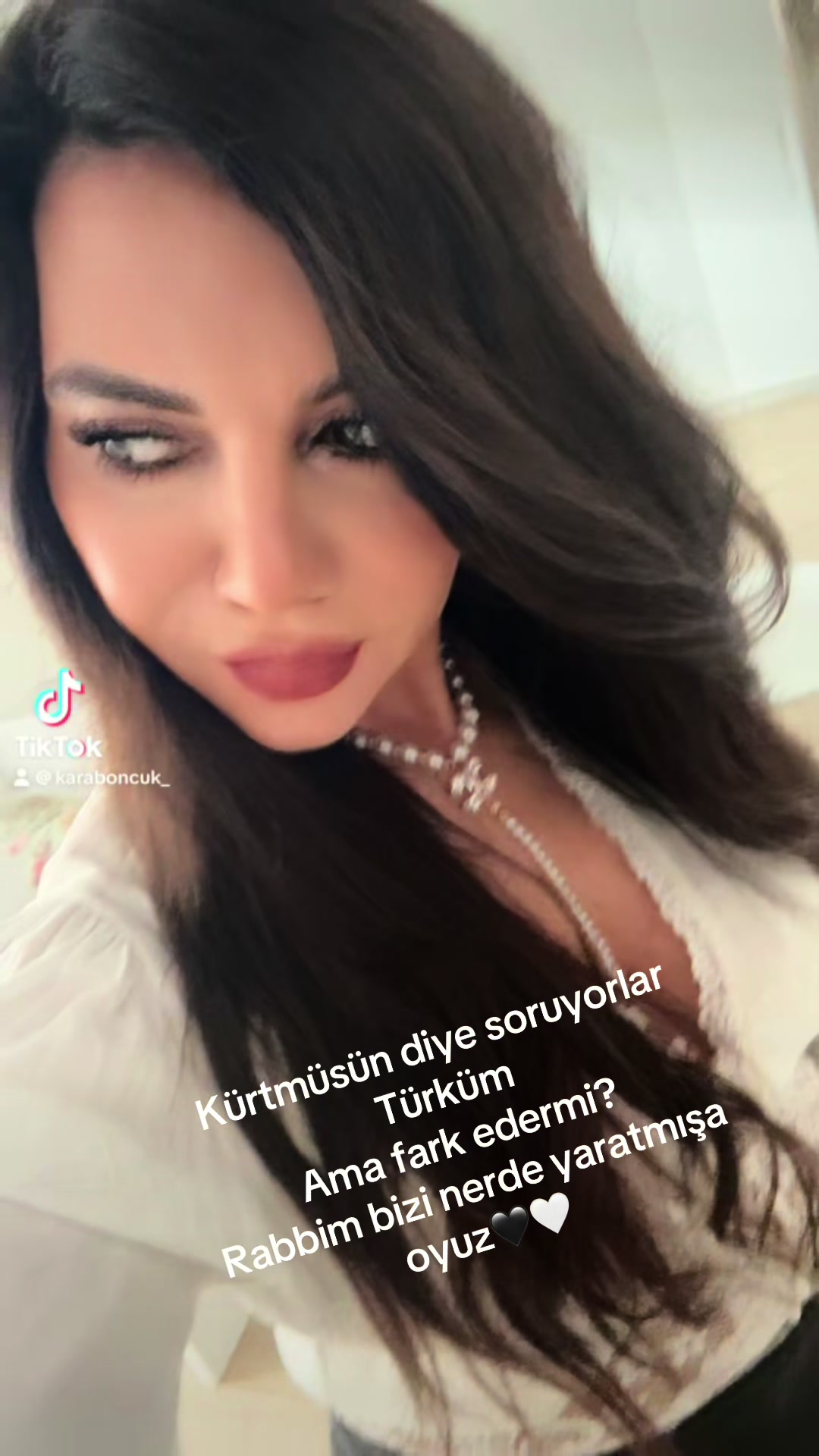 @T&uuml;rkan Degirmenci