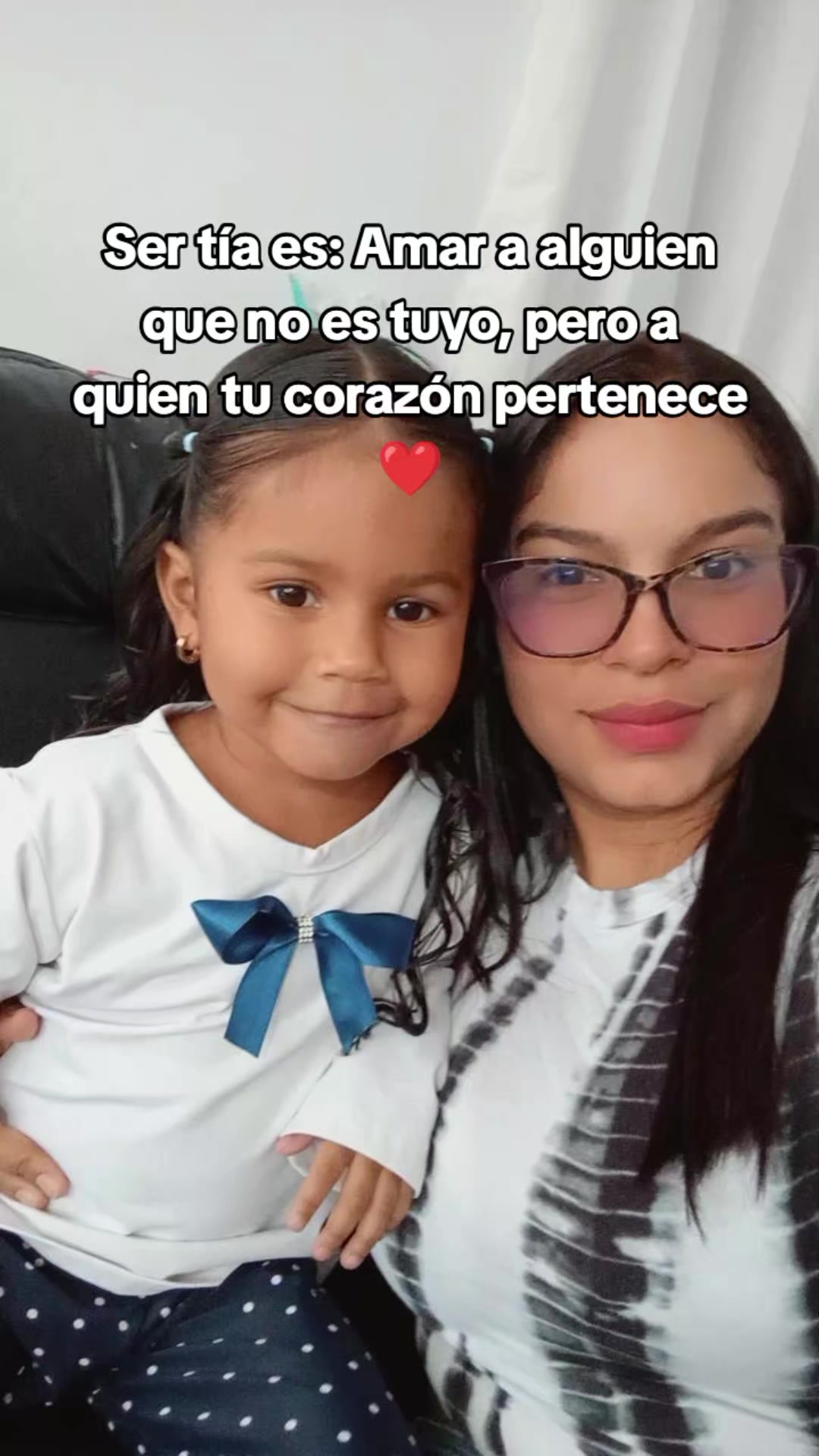 @ShaliRoa🩵