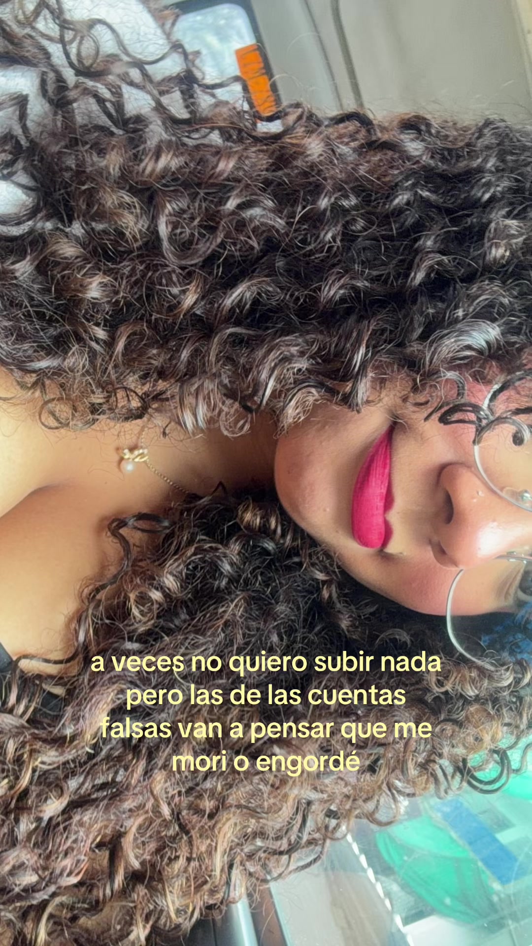 @Cielomorenob