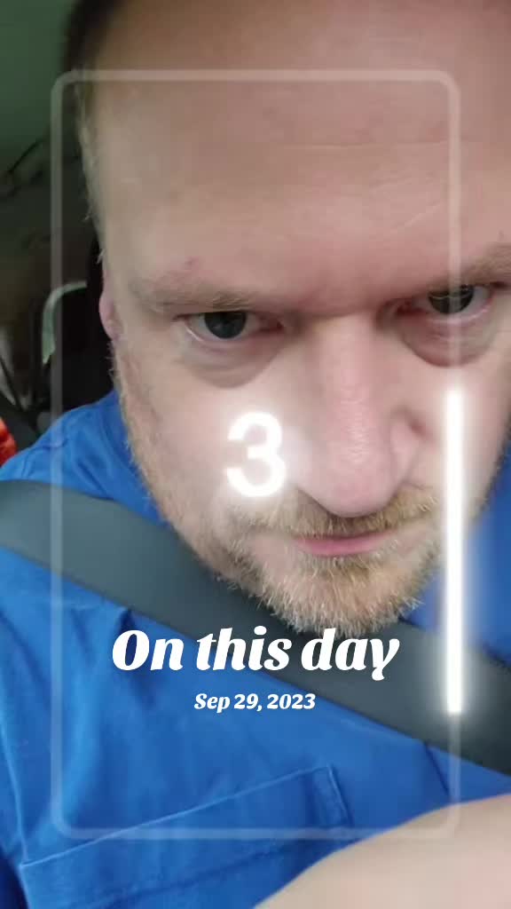 @MaverilKnightProductions