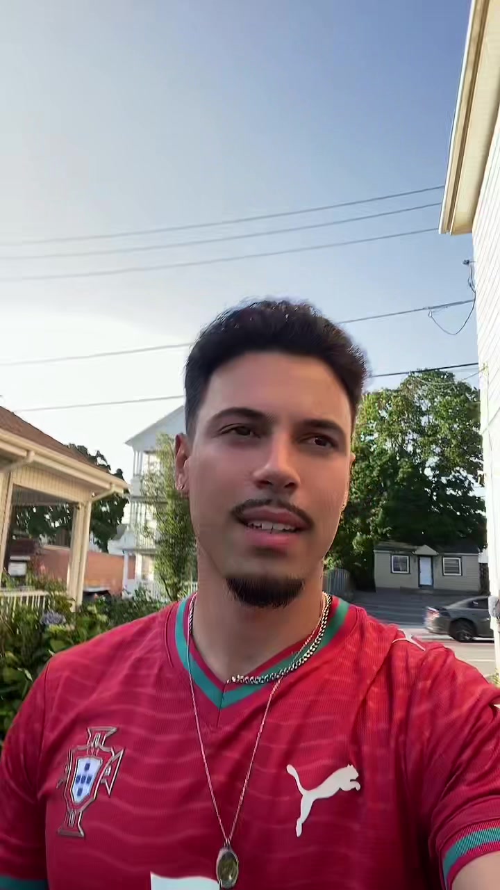@frizinhoo