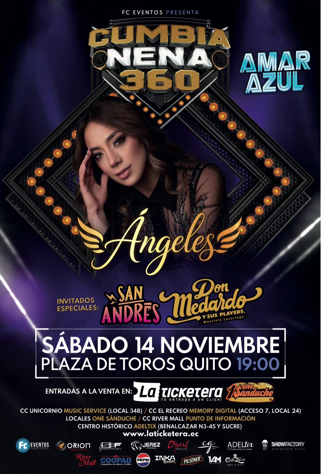 @Xavier Barona González