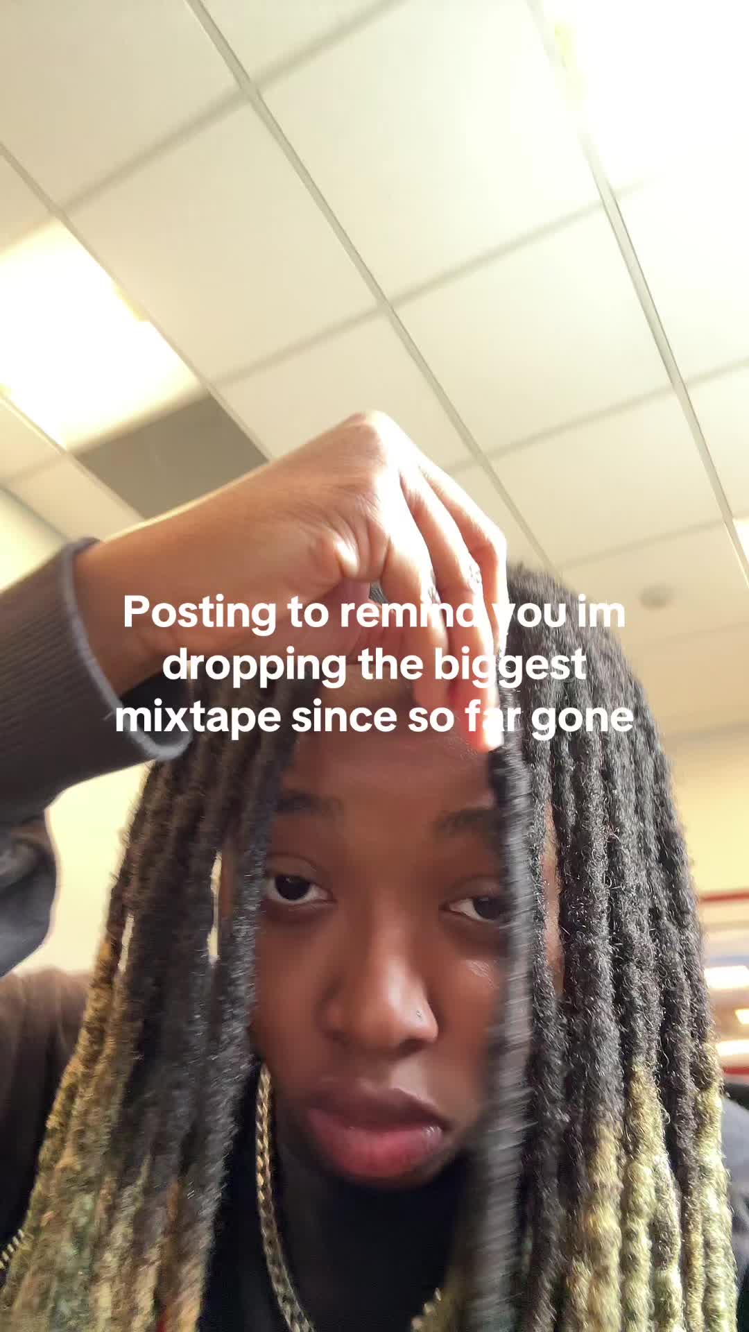 @TWOSEVEN.