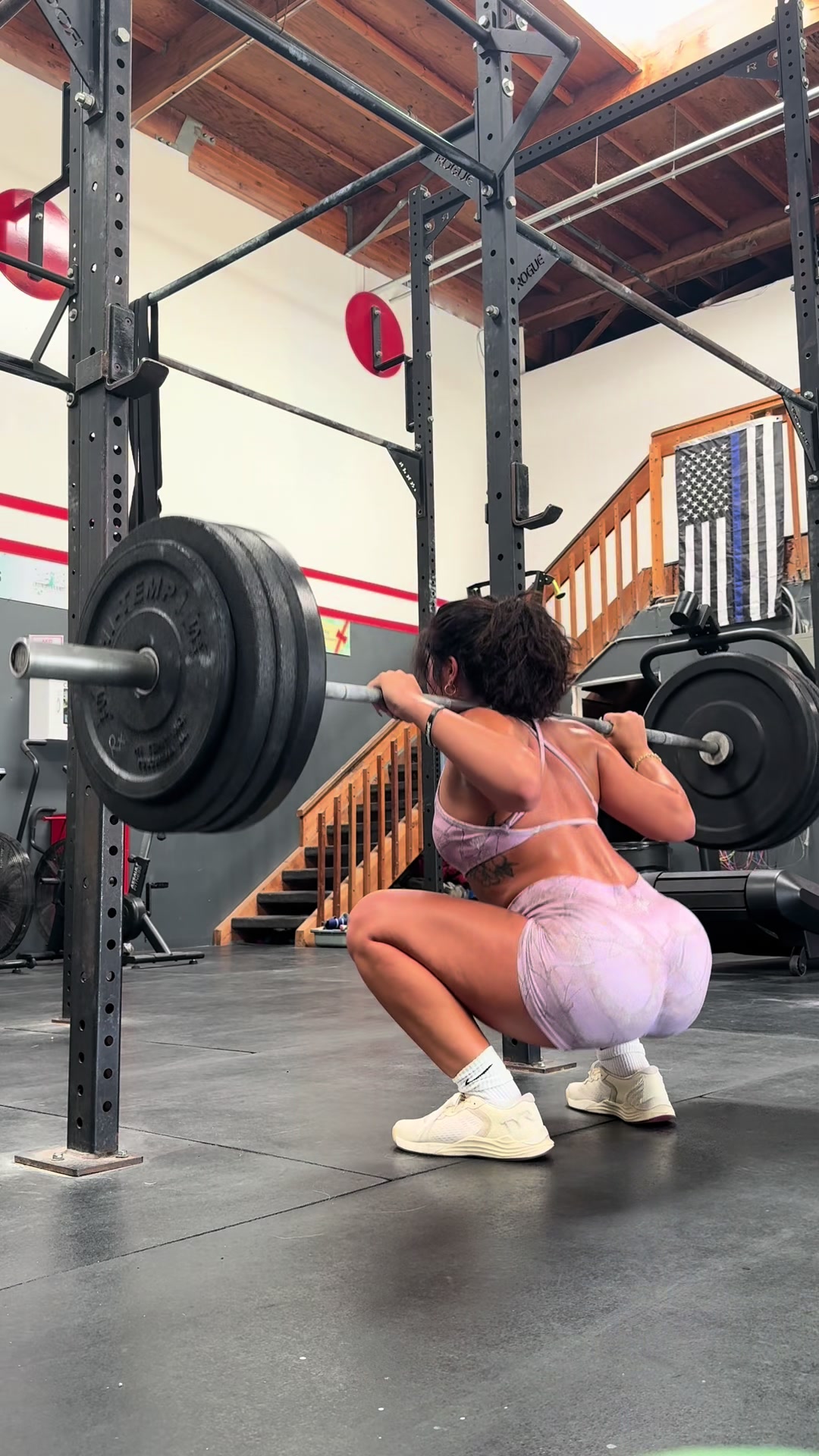@JENAE 🎀
