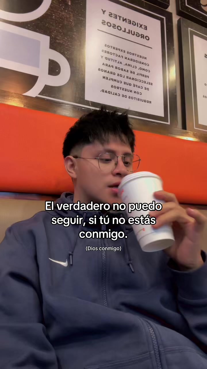 @Alex Mora