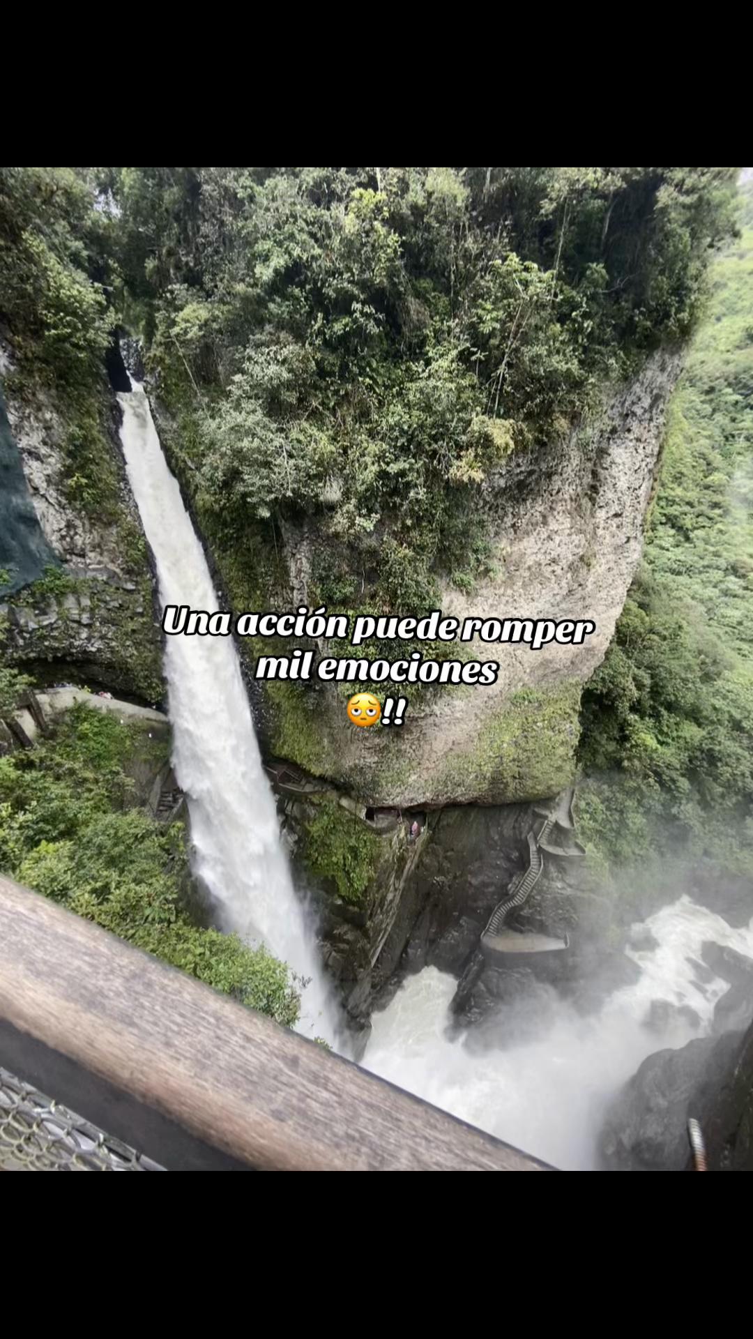 @La_G📿🦅🀄️