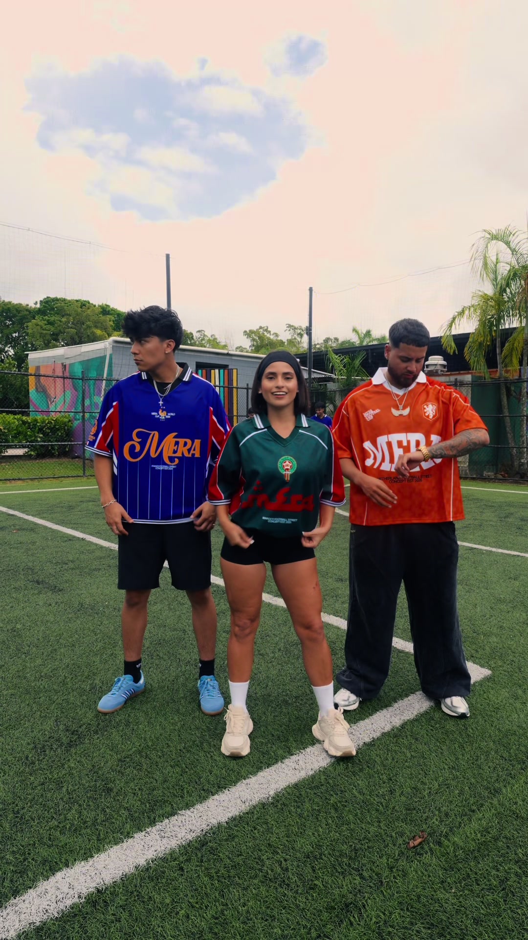 @MERA
