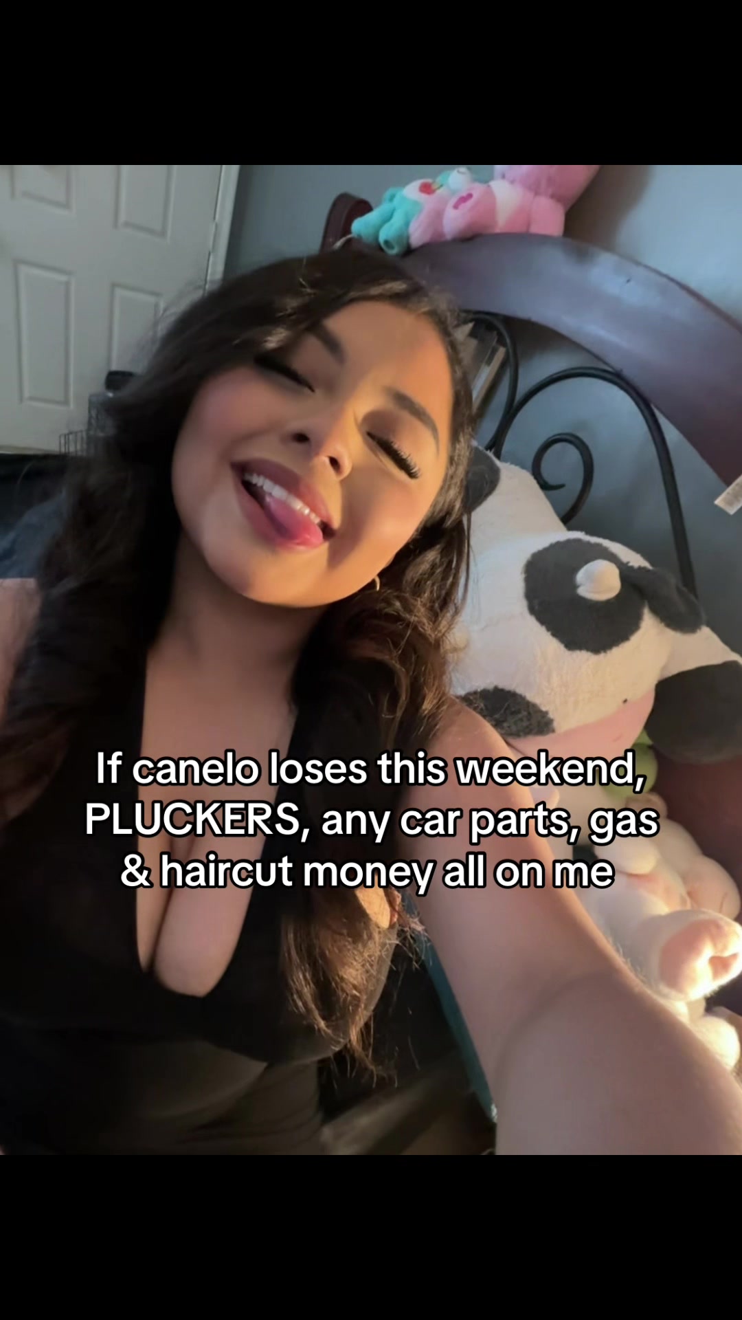 @alexa