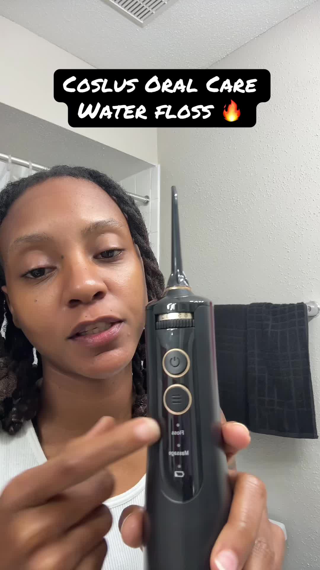 @jai_thewaymaker