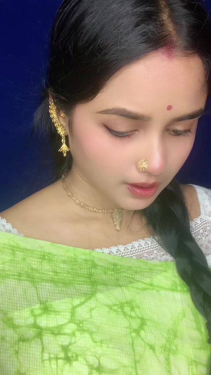 @đSeCrEt_CoUpLeâ¤ī¸