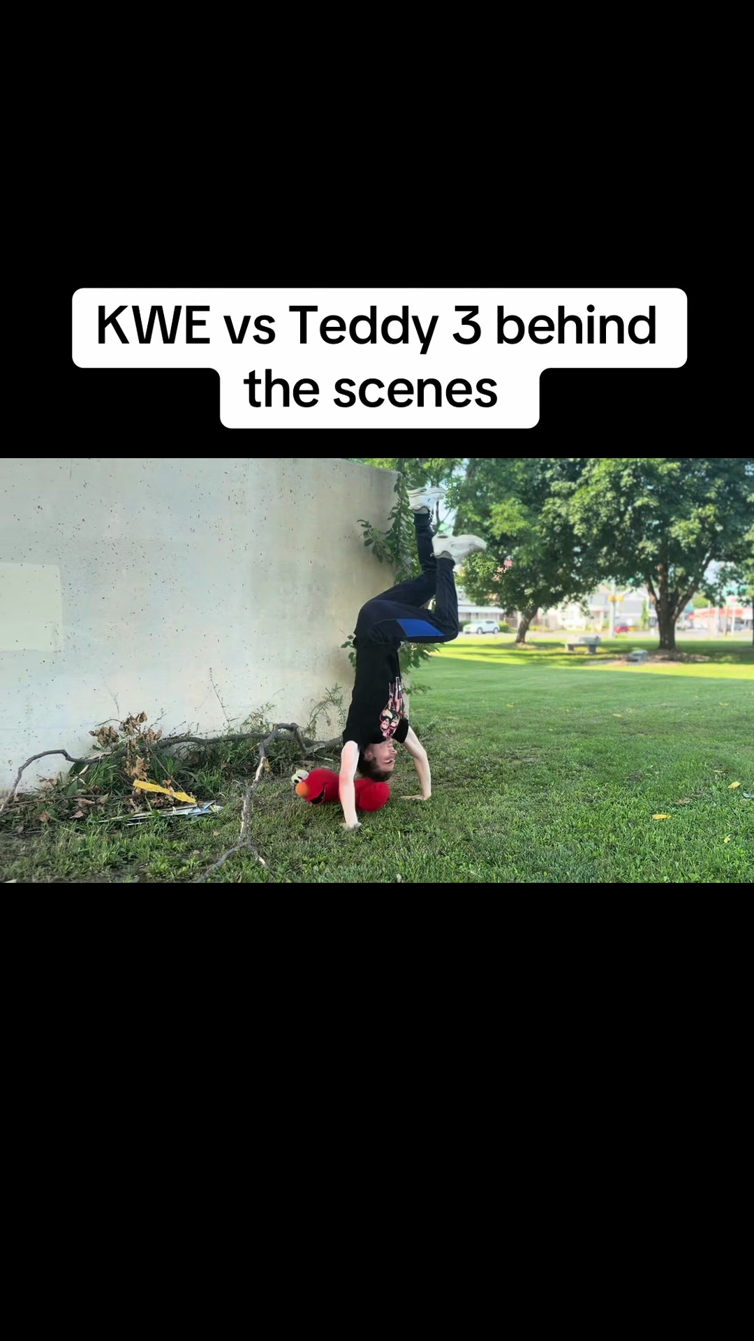 @KWE