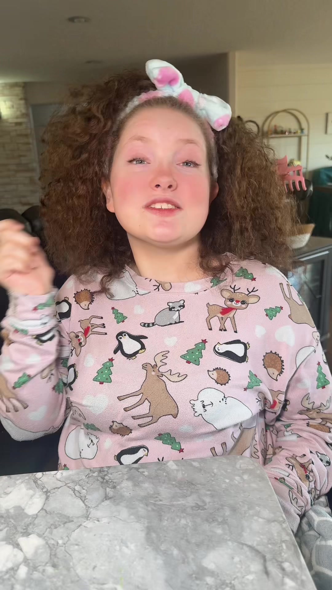 @Goingwiththegagnons