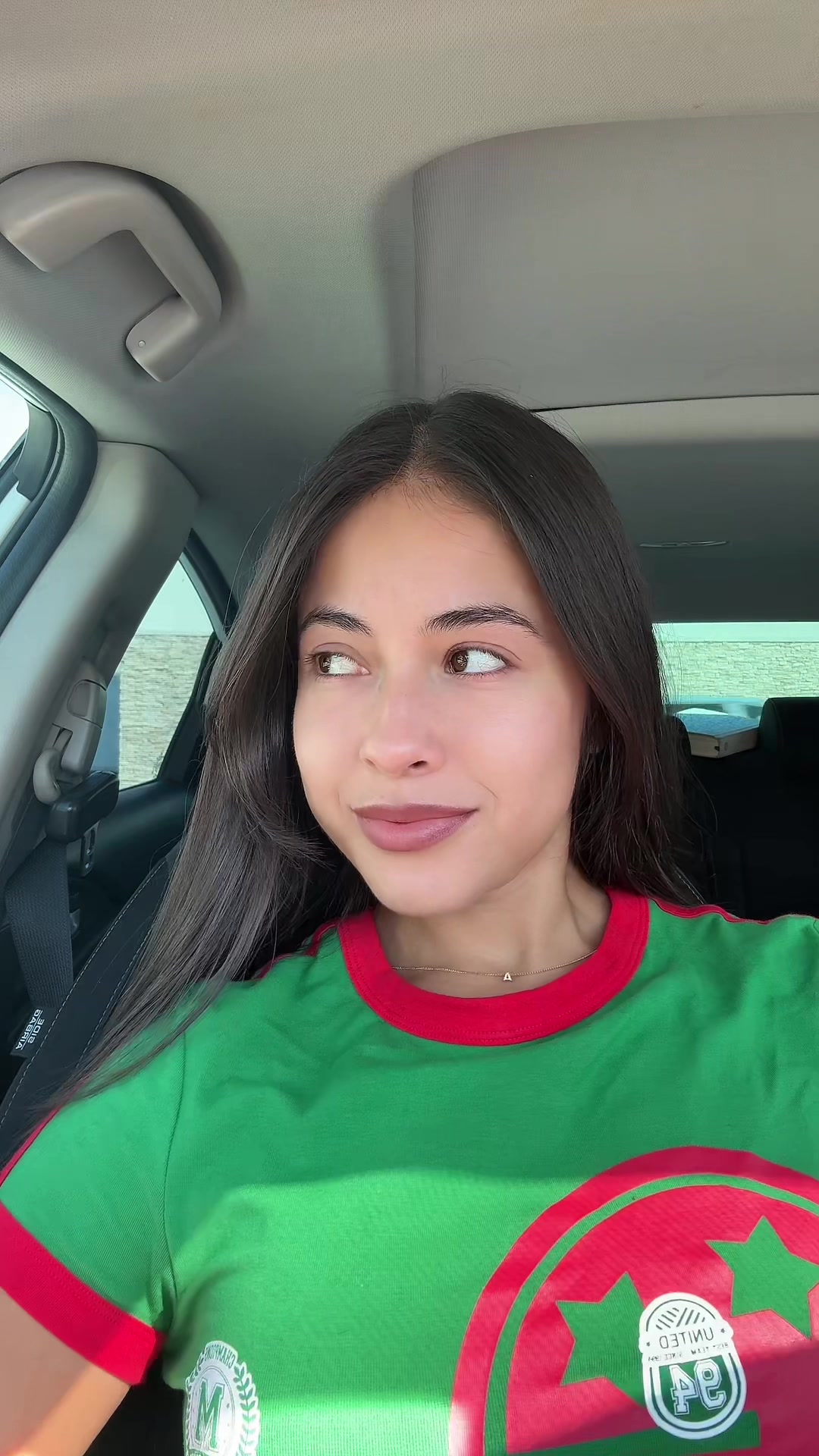 @angel