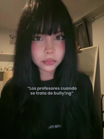 @Soykahs
