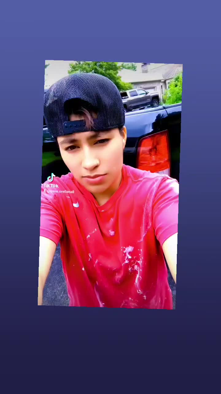 @Orellana 🫶❤️🫶