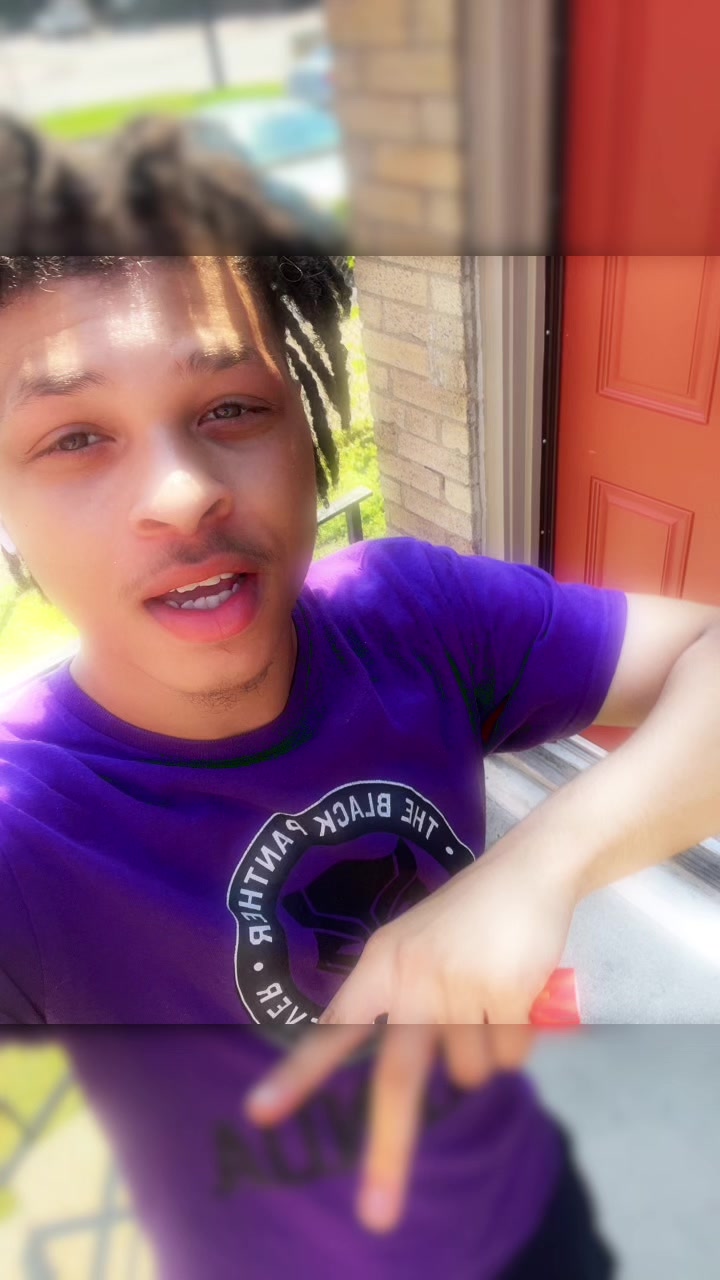 @Perxsum
