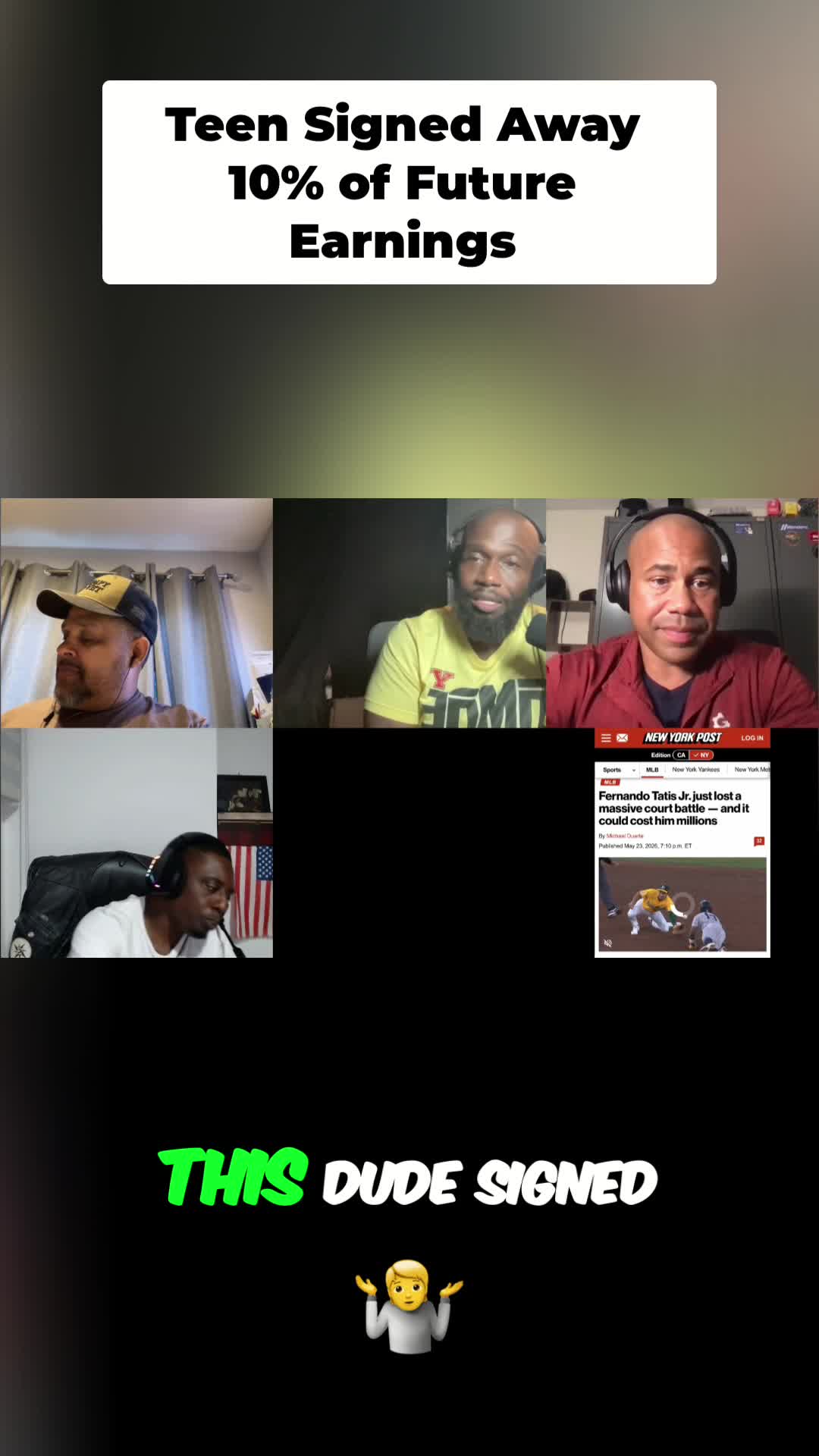 @Web3 Media