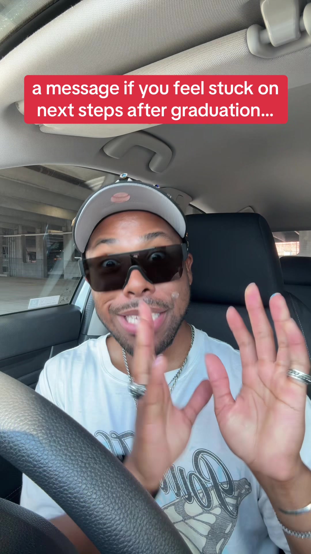 @mekhi
