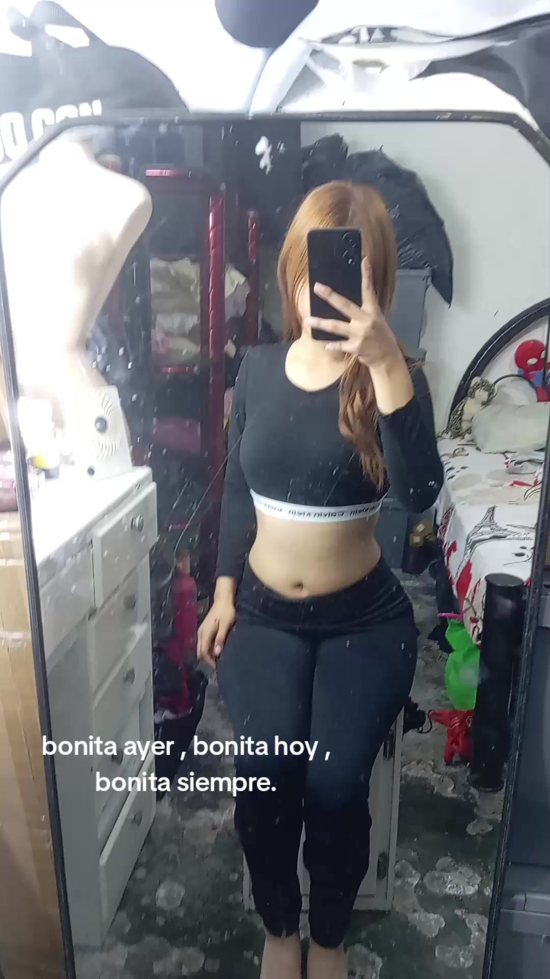 @Itzelita