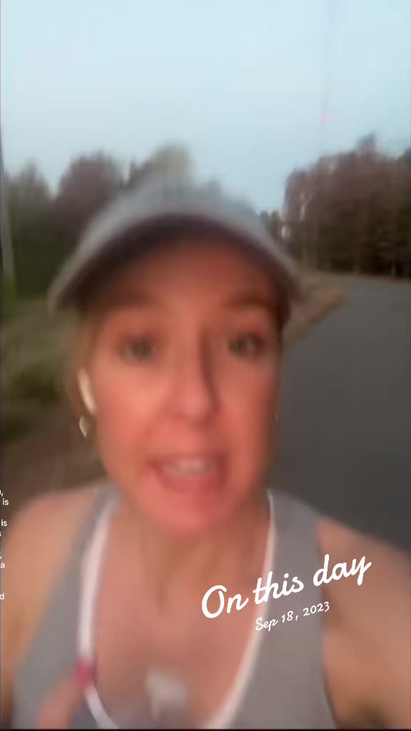@DrMaRandaHerring