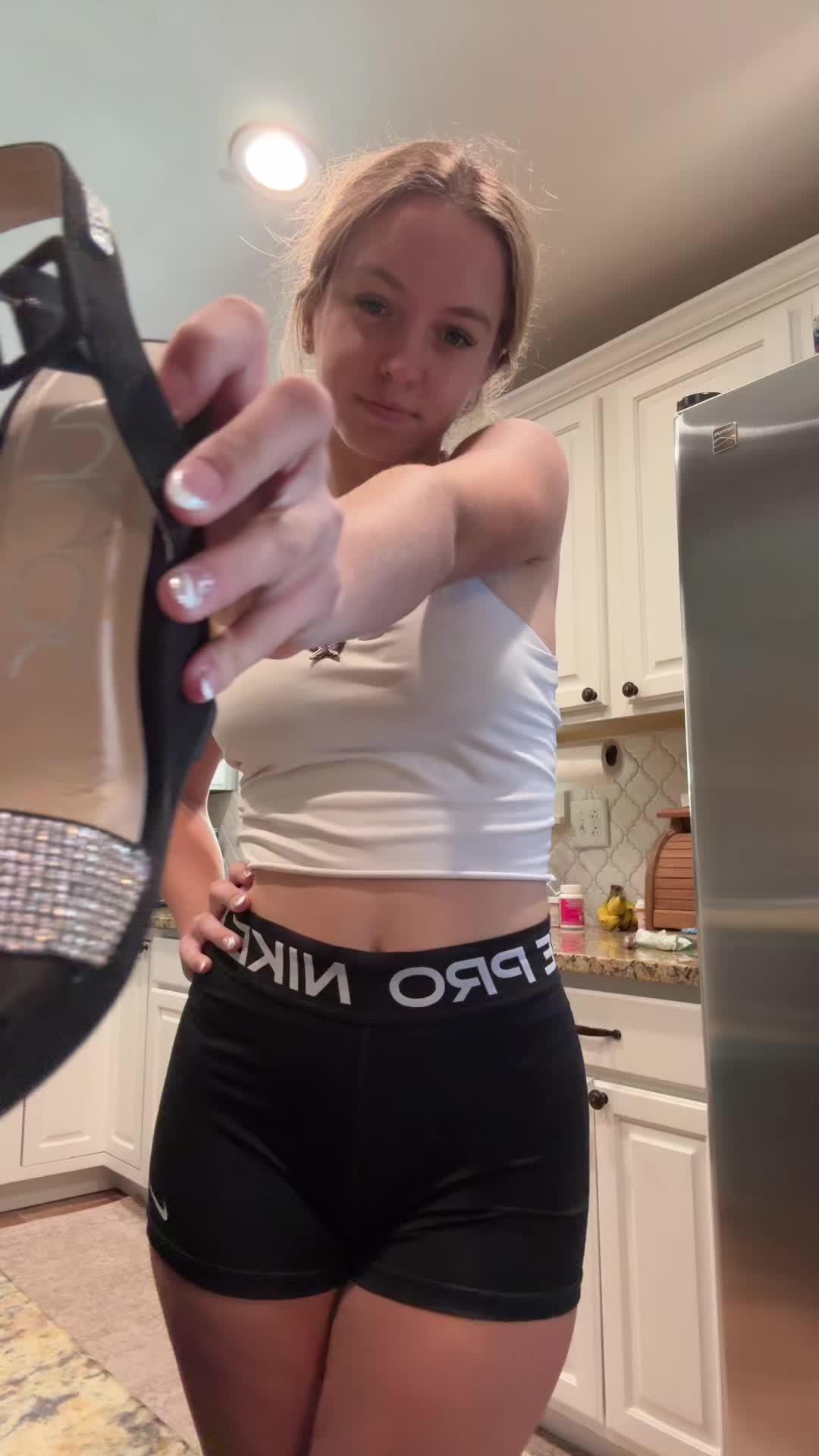 @ifykyk