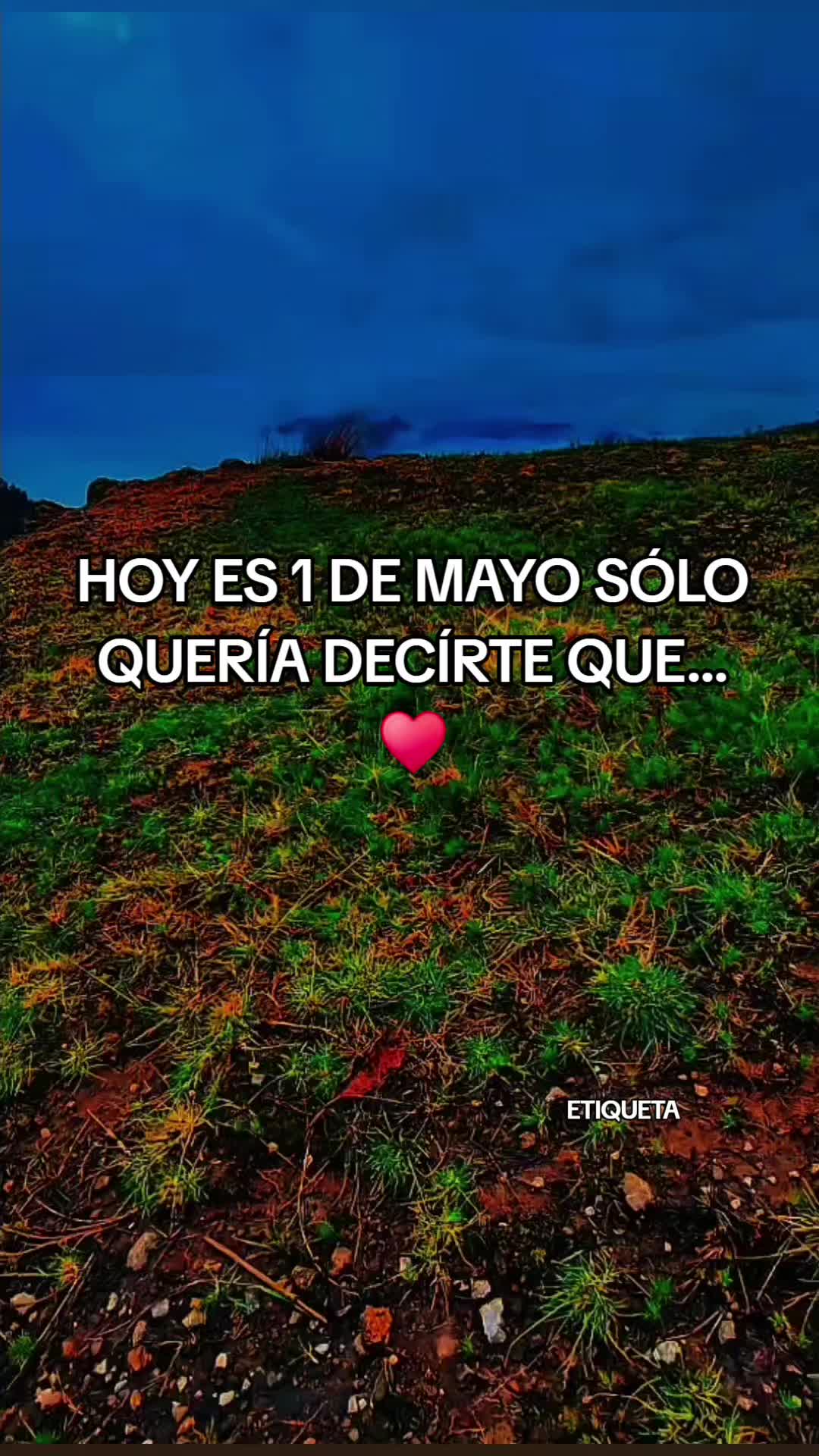 @Henry Ambrocio