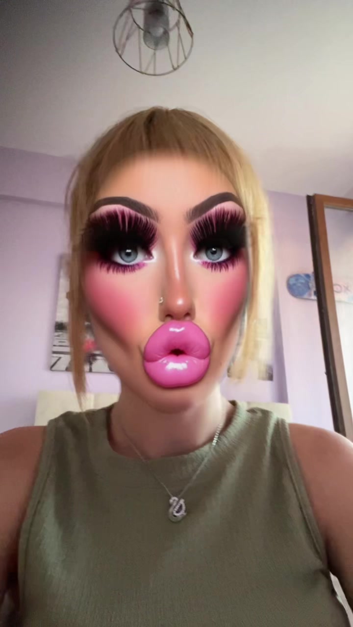 @myy_babyy