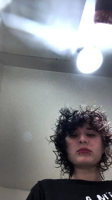 @Grunge Princess