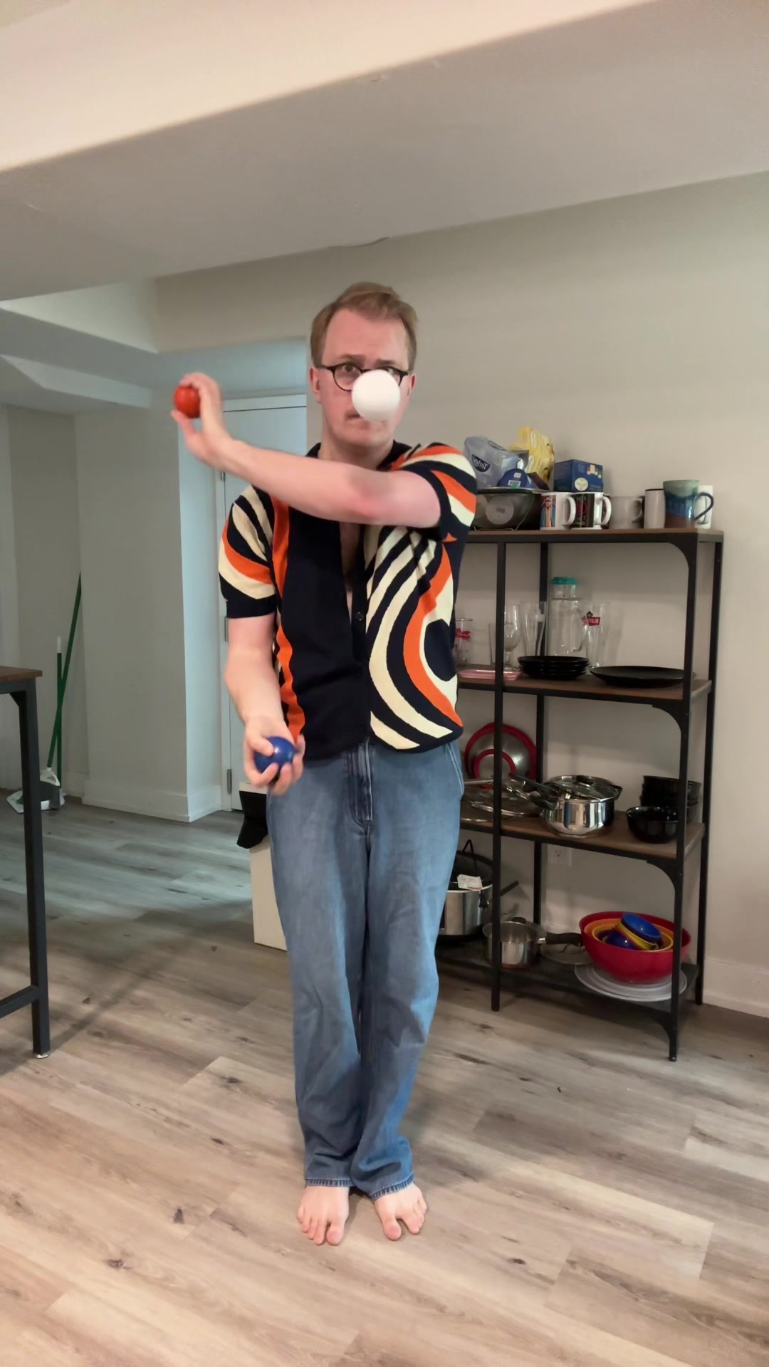 @wadestokan