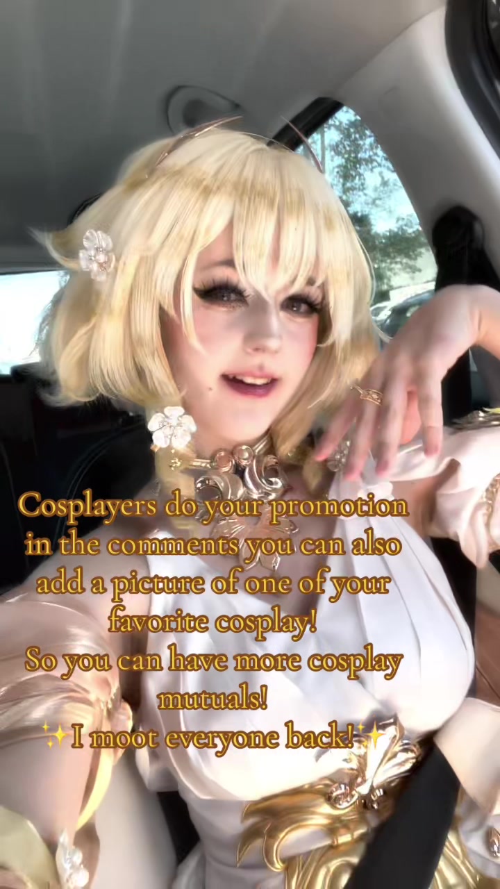 @🩻MrFreeze🧿🇵🇸