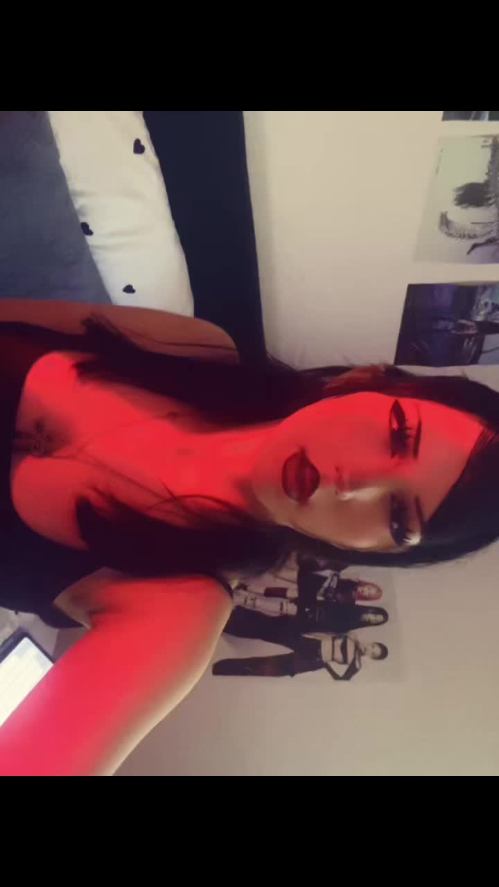 @𓆝 𓆟 𓆞 𓆝