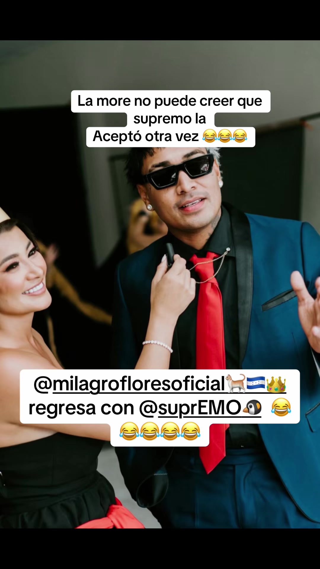 @🦇🧩💙superclick 👹🧨