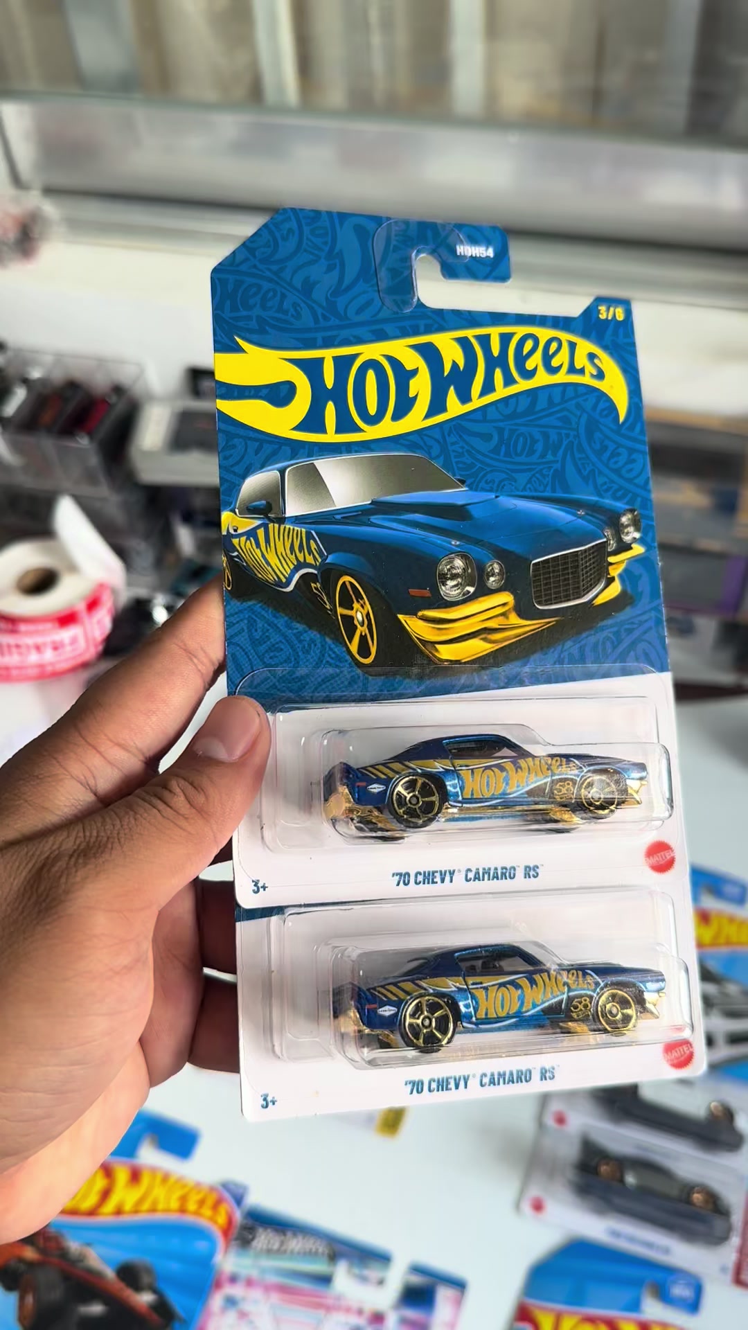 @Natoys Toy Shop