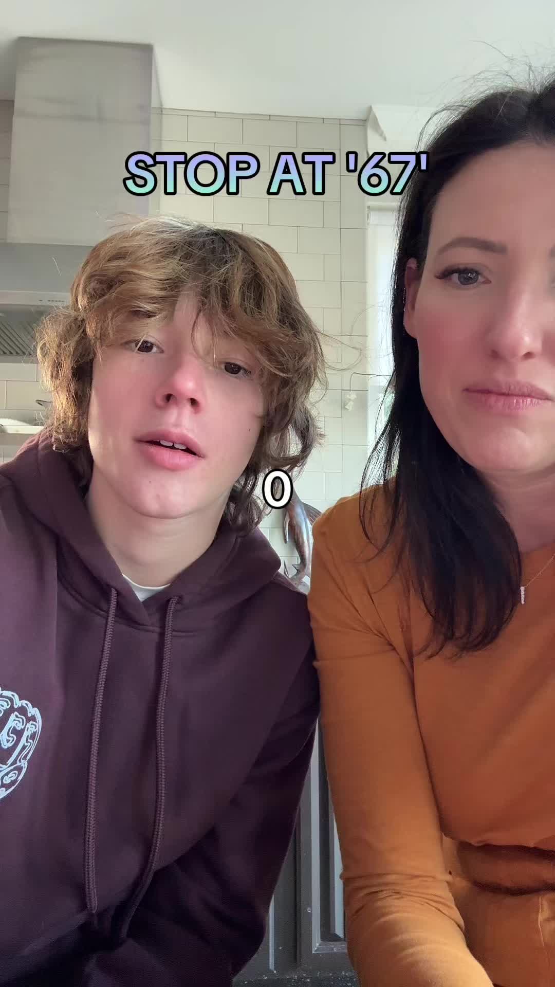 @Mav.67Kid&Mom