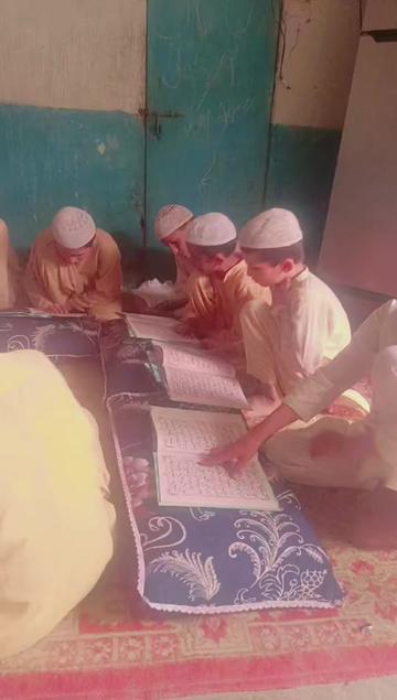 @🏴☠️udas🏴☠️