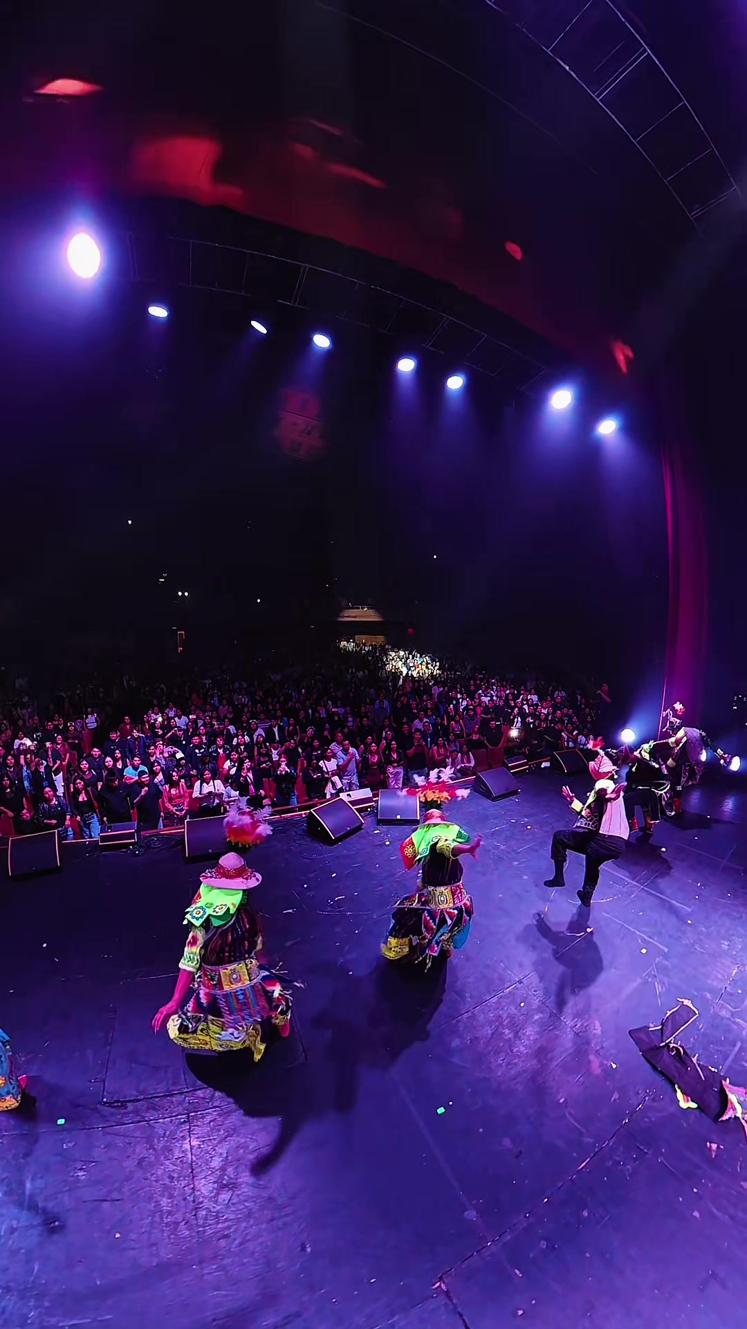 @Kumbia Fusi&oacute;n OFICIAL