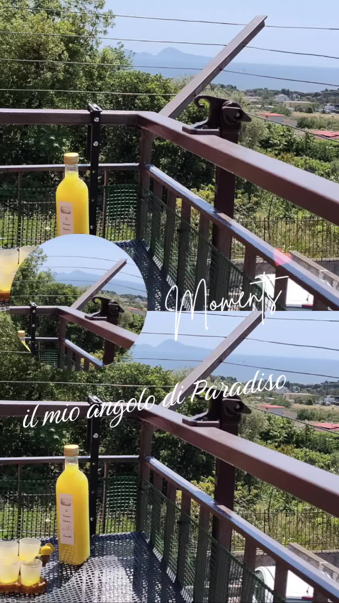 @❤️assunta❤️