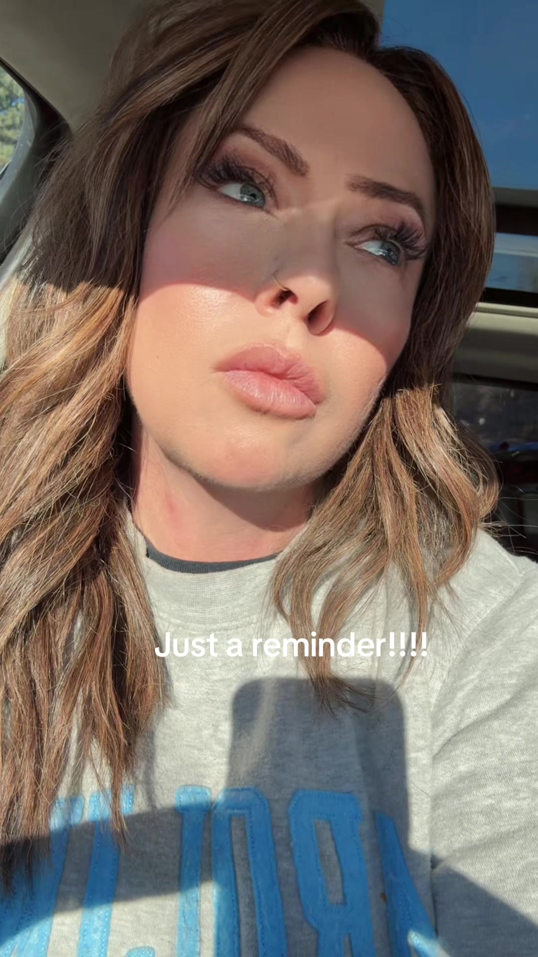 @Amy Price