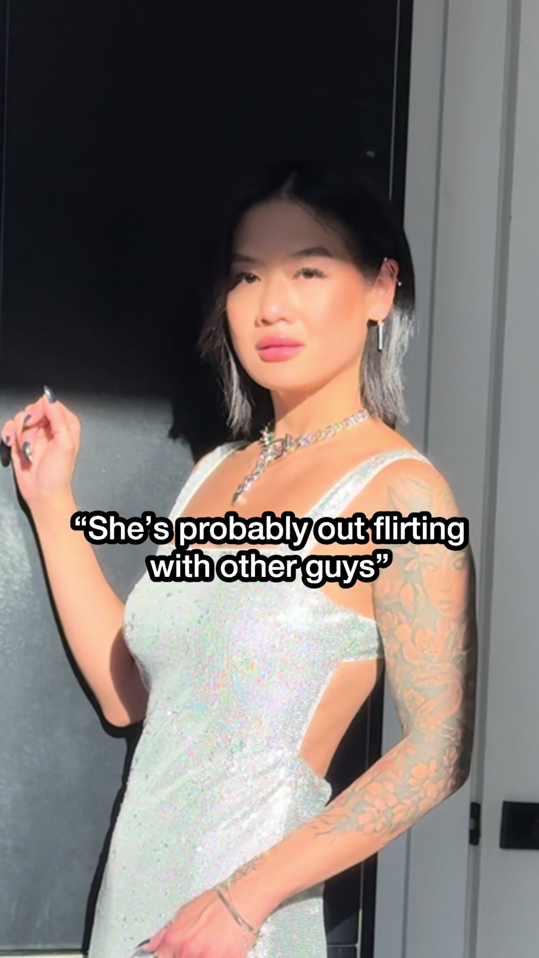 @Emily Chen