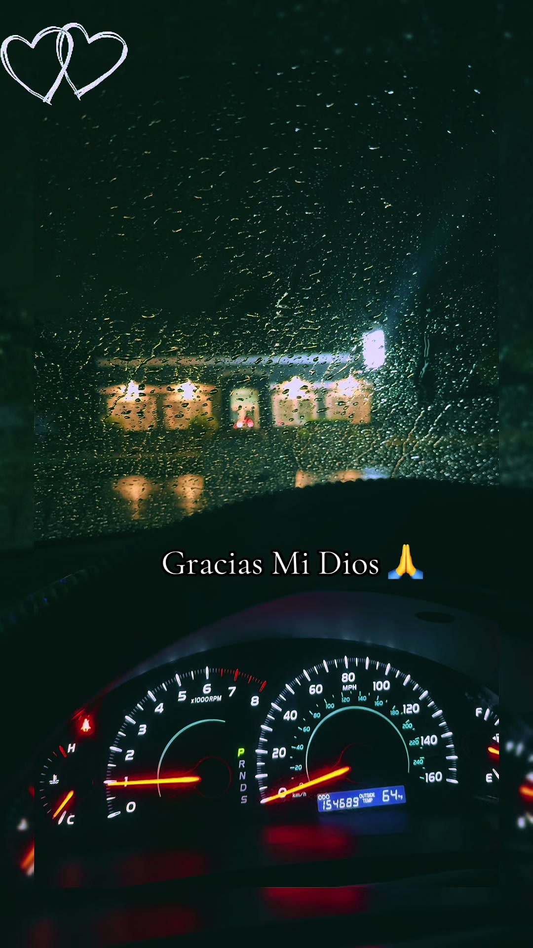 @Cindy05