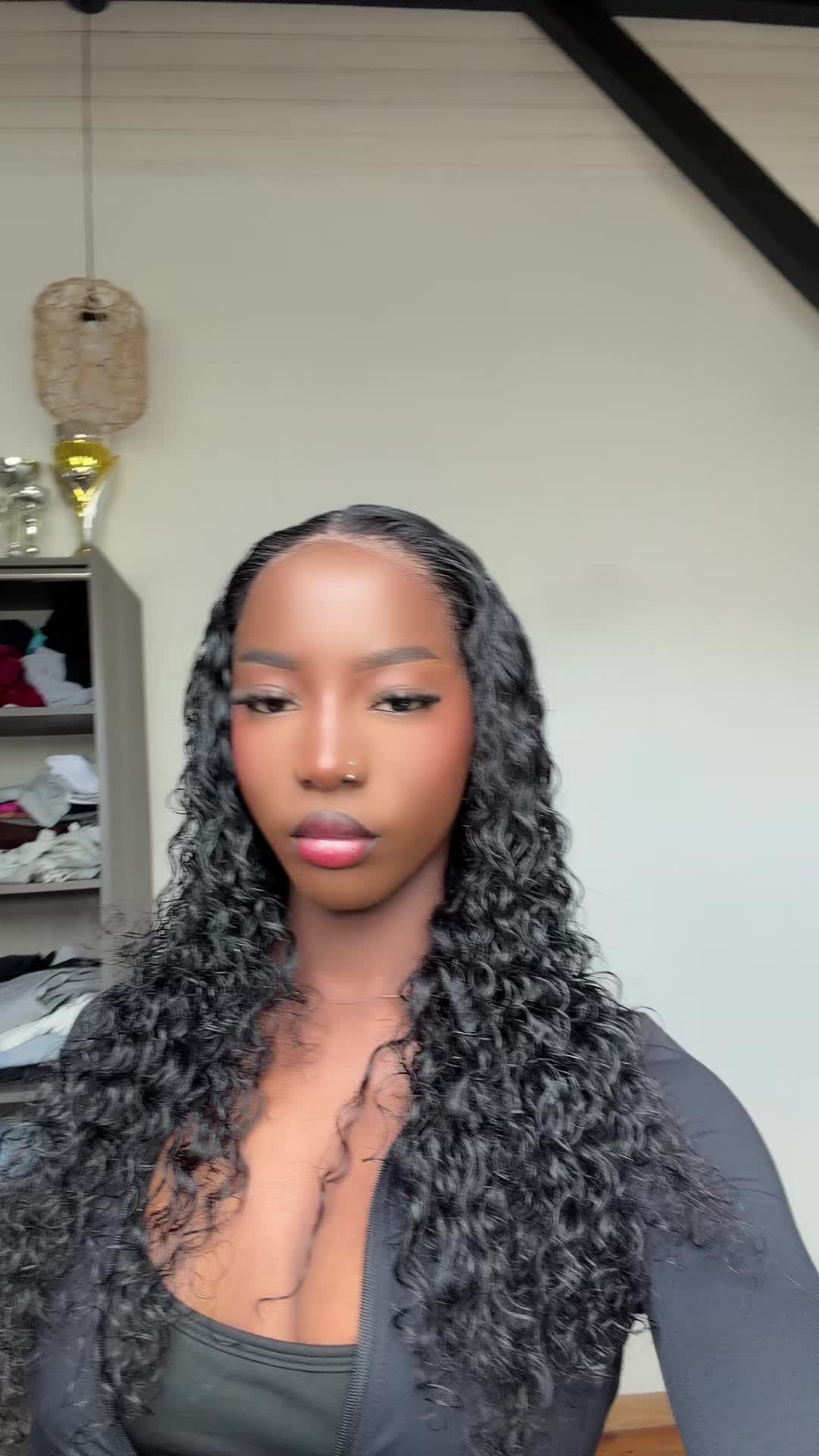 @ss.yt06